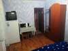 hotel_img